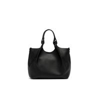 Gianni Chiarini - Dua Bag - Femme - Sacs - Noir - Taille: ONE Size