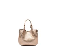 Gianni Chiarini - DUA Bag - Femme - Sacs - Rose - Taille: ONE Size