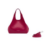 Gianni Chiarini - DUA Bag - Femme - Sacs - Rose - Taille: ONE Size