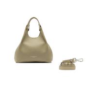 Gianni Chiarini Dua Sac seau