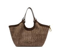 Gianni Chiarini - Bags Choco - Femme - Sacs - Brun - Taille: ONE Size