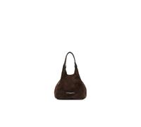 Gianni Chiarini - DUA - Femme - Sacs - Brun - Taille: ONE Size