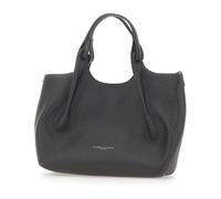 Gianni Chiarini - Dua - Femme - Sacs - Noir - Taille: ONE Size
