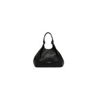 Gianni Chiarini - Dua - Femme - Sacs - Noir - Taille: ONE Size