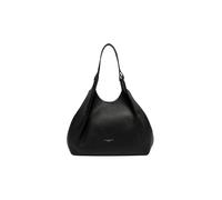 Gianni Chiarini Sac Dua Femme Cuir Noir