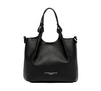 Gianni Chiarini - Dua - Femme - Sacs - Noir - Taille: ONE Size