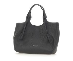 Gianni Chiarini - Dua - Femme - Sacs - Noir - Taille: ONE Size
