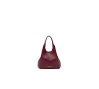 Gianni Chiarini - Dua - Femme - Sacs - Rouge - Taille: ONE Size