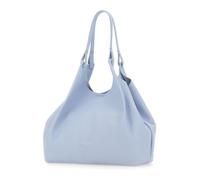 Gianni Chiarini - Dua - La forme de vous - Femme - Sacs - Bleu - Taille: ONE Size