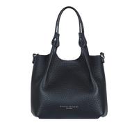 Gianni Chiarini - Dua Mini - Femme - Sacs - Noir - Taille: ONE Size