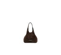 Gianni Chiarini - DUA - Femme - Sacs - Brun - Taille: ONE Size