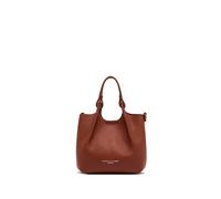 Gianni Chiarini Dua sac bourse Rouge