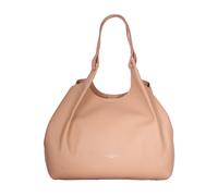 Gianni Chiarini sac bourse Dua Argile