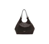 Gianni CHIARINI Sacs BS12670 Espresso Dua, dimensions 36 x 30 x 25 cm, 26 AI, marron, M