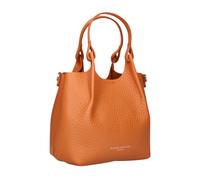 Gianni Chiarini Dua Sac seau