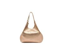 Gianni Chiarini - Dua Shoulder Bag - Femme - Sacs - Rose - Taille: ONE Size