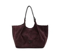 Gianni Chiarini - Dua Tote Bag - Femme - Sacs - Brun - Taille: ONE Size