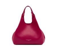 Gianni Chiarini - DUA Tote Bag - Femme - Sacs - Rose - Taille: ONE Size