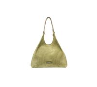 Gianni Chiarini Sac shopper en cuir Dua Shopping Bag Willow kaki Taille ONE Size