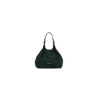 Gianni Chiarini - DUA Tote Bag - Femme - Sacs - Vert - Taille: ONE Size