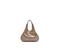 Gianni Chiarini - Dua Tote - Femme - Sacs - Jaune - Taille: ONE Size
