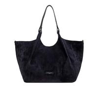 Gianni Chiarini - Tote Bags - Femme - Sacs - Noir - Taille: ONE Size