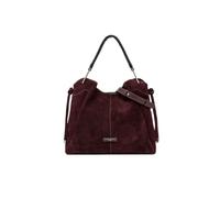Gianni Chiarini - Era Bag - Femme - Sacs - Rouge - Taille: ONE Size