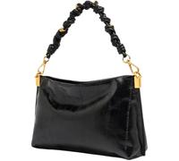 Gianni Chiarini - Fanny / BS 12644 - Femme - Sacs - Noir - Taille: ONE Size