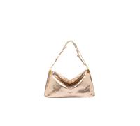 Gianni Chiarini - Fanny - Femme - Sacs - Jaune - Taille: ONE Size