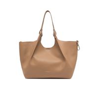 Gianni Chiarini Dua sac bourse Argile