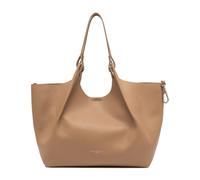 Gianni Chiarini Dua sac bourse Argile