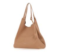 Gianni Chiarini, Femme, Sacs, Beige, Taille: ONE Size Dua - The shape of you