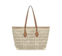 Gianni Chiarini, Femme, Sacs, Beige, Taille: ONE Size Shopping Mashup