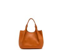Gianni Chiarini, Femme, Sacs, Brun, Taille: ONE Size Bags