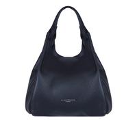 Gianni Chiarini, Femme, Sacs, Noir, Taille: ONE Size Borsa Dua