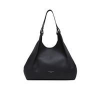 GIANNI CHIARINI sac shopper Dua Shopping Bag Nero