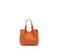 Gianni Chiarini, Femme, Sacs, Orange, Taille: ONE Size Bags