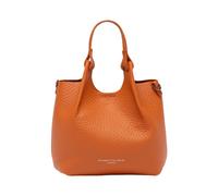 Gianni Chiarini Sacs à main 'DUA' orange, Taille One Size