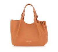 Gianni Chiarini, Femme, Sacs, Orange, Taille: ONE Size Sac à main Dua