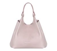 Gianni Chiarini, Femme, Sacs, Rose, Taille: ONE Size Dua Bag