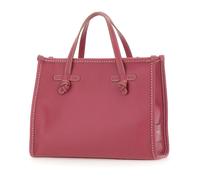 Gianni Chiarini, Femme, Sacs, Rose, Taille: ONE Size Miss Marcella32 Tote Bag