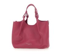 Gianni Chiarini, Femme, Sacs, Rose, Taille: ONE Size Sacs à main