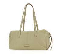 Gianni Chiarini, Femme, Sacs, Vert, Taille: ONE Size Aryna