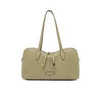 Gianni Chiarini, Femme, Sacs, Vert, Taille: ONE Size Aryna