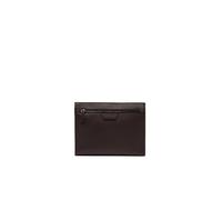 Gianni Chiarini - Florence Clutch - Femme - Accessoires - Brun - Taille: ONE Size
