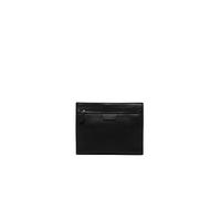 Gianni Chiarini - Florence Clutch - Femme - Accessoires - Noir - Taille: ONE Size