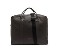 Gianni Chiarini - Florence - Femme - Sacs - Brun - Taille: ONE Size