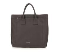 Gianni Chiarini - Florence Hand Bag - Homme - Sacs - Brun - Taille: ONE Size