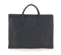 Gianni Chiarini - Florence - Homme - Sacs - Bleu - Taille: ONE Size
