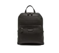 Gianni Chiarini - Florence - Homme - Sacs - Brun - Taille: ONE Size